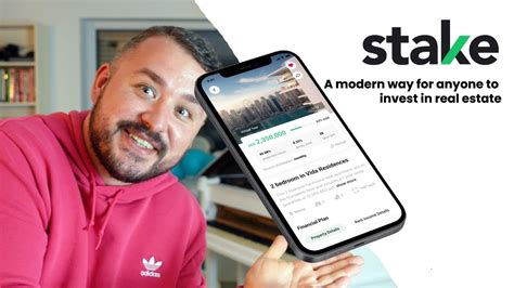 getstake dubai|Learn about Stake .